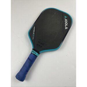 JOOLA Ben Johns Perseus 3S 16mm Pickleball Paddle UPA-A Certified